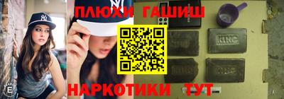 скорость mdpv Северобайкальск